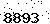 verification image, type it in the box